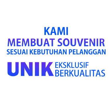 contoh desain plakat akrilik